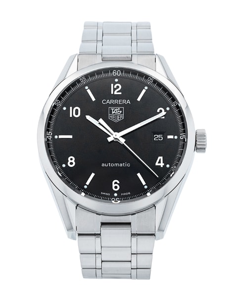 Tag Heuer Carrera WV211B.BA0787